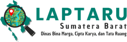 LAPTARU Logo